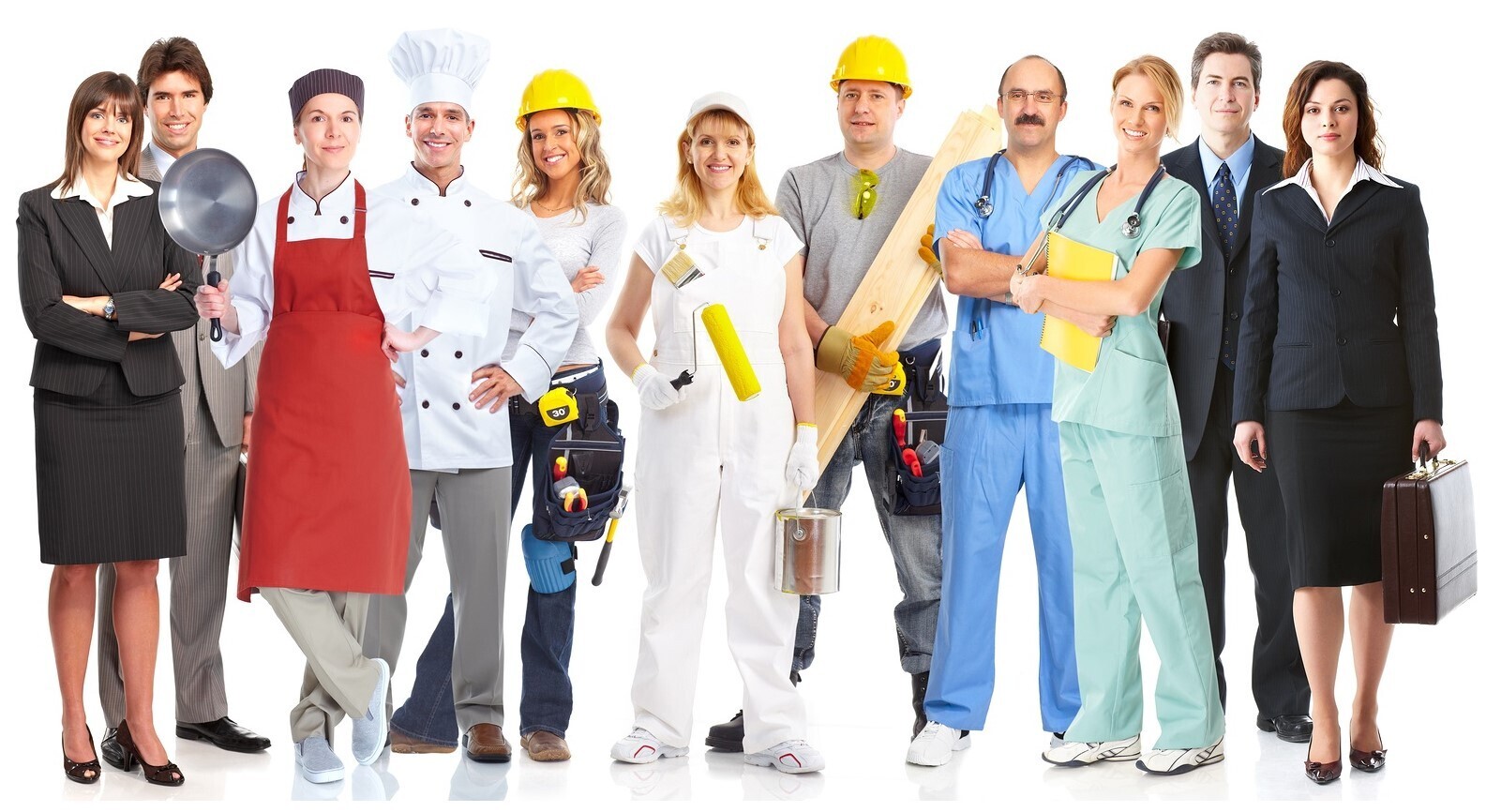 Company cover image