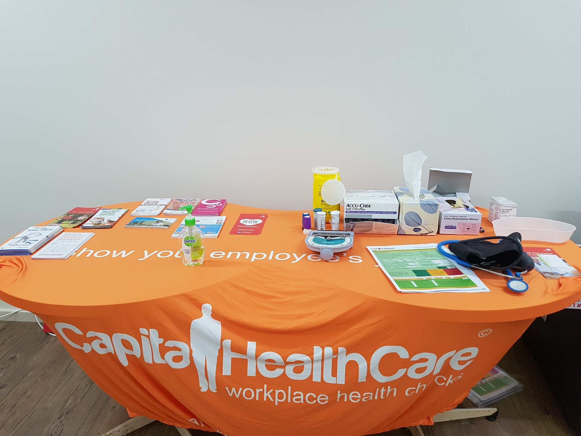 Provider image