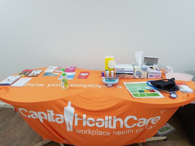 Provider image