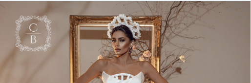 Imagem de apresentação da empresa