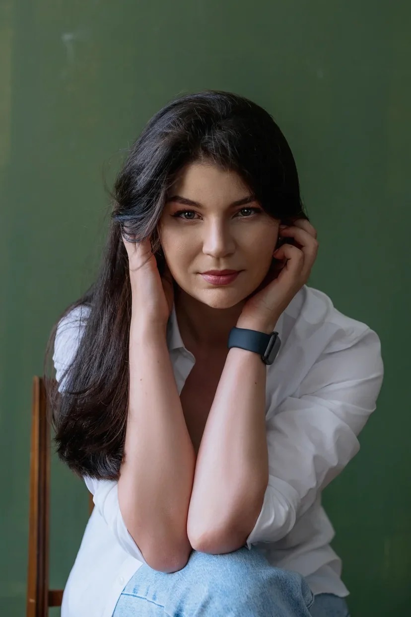 Imagem do fornecedor