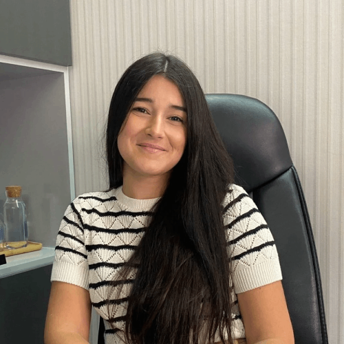 Imagem do fornecedor