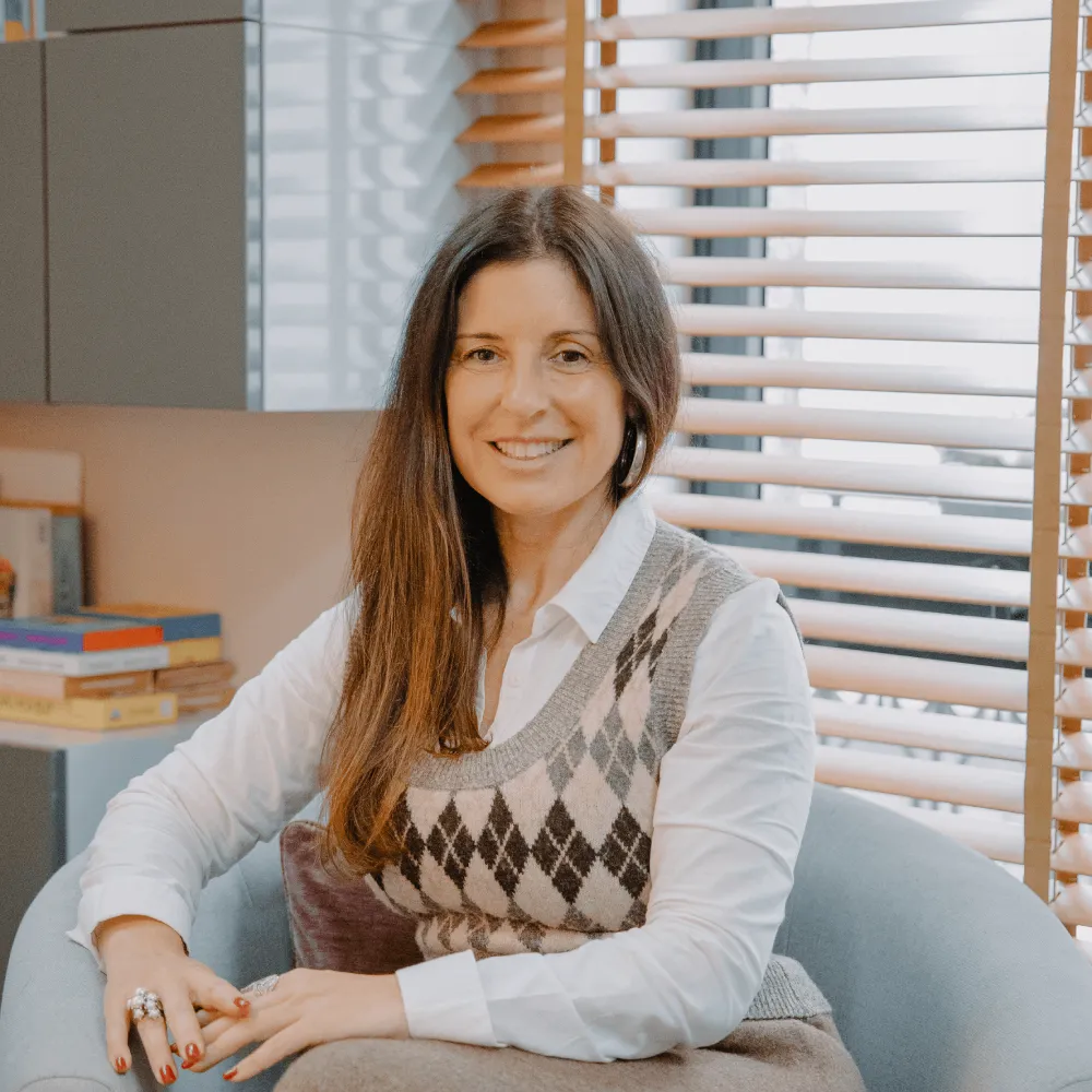 Imagem do fornecedor