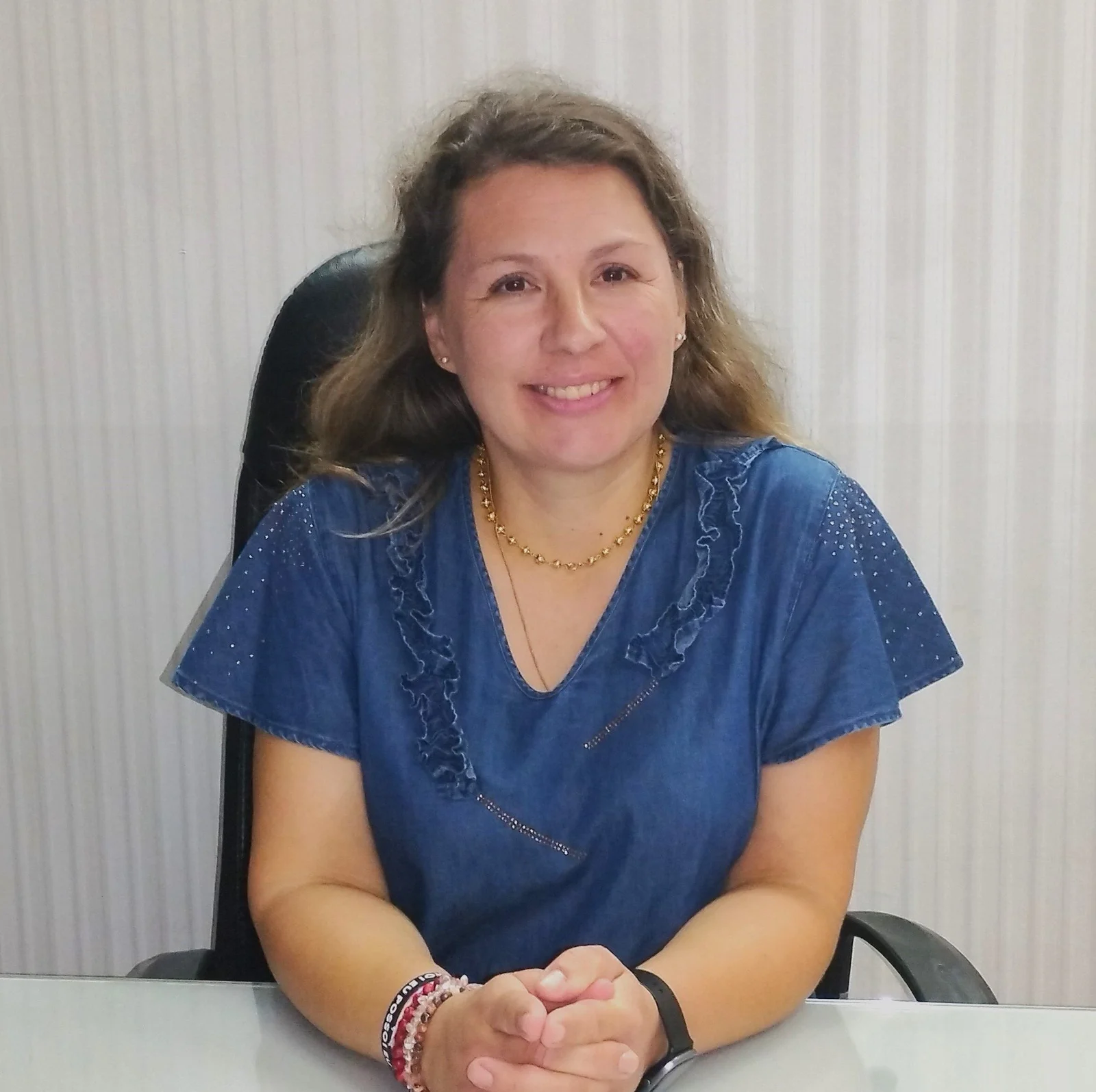 Imagem do fornecedor