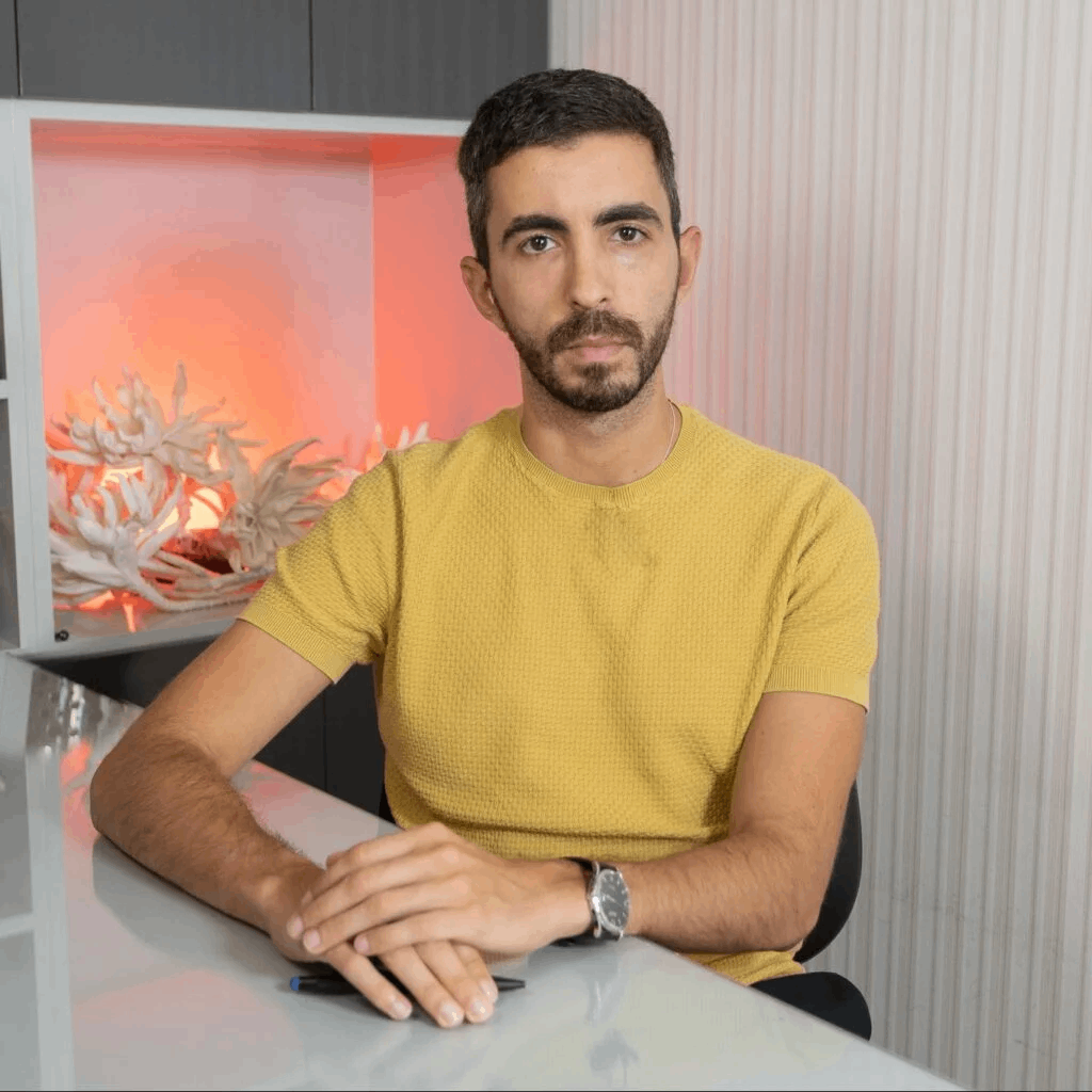 Imagem do fornecedor