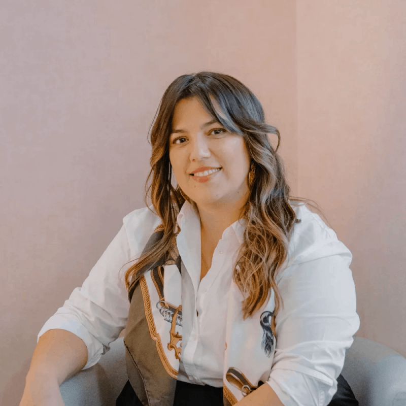 Imagem do fornecedor