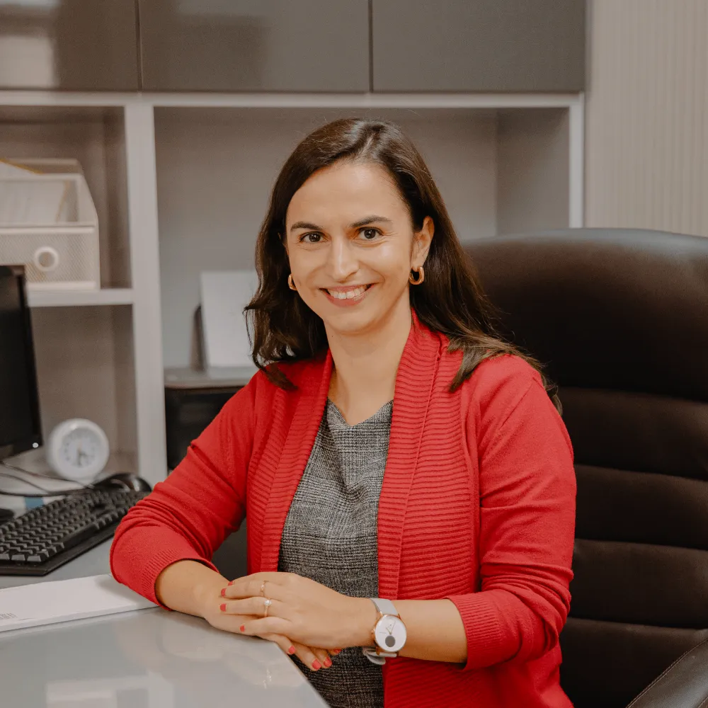 Imagem do fornecedor