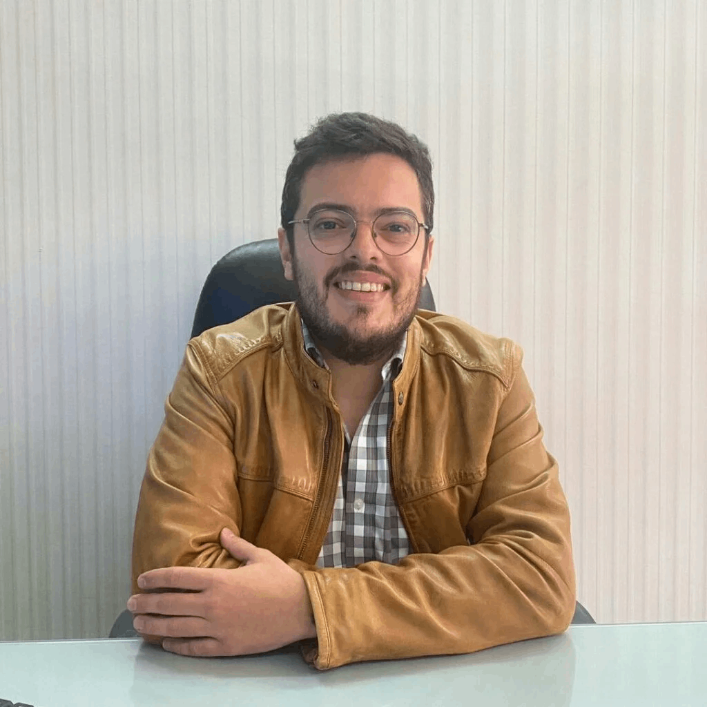 Imagem do fornecedor