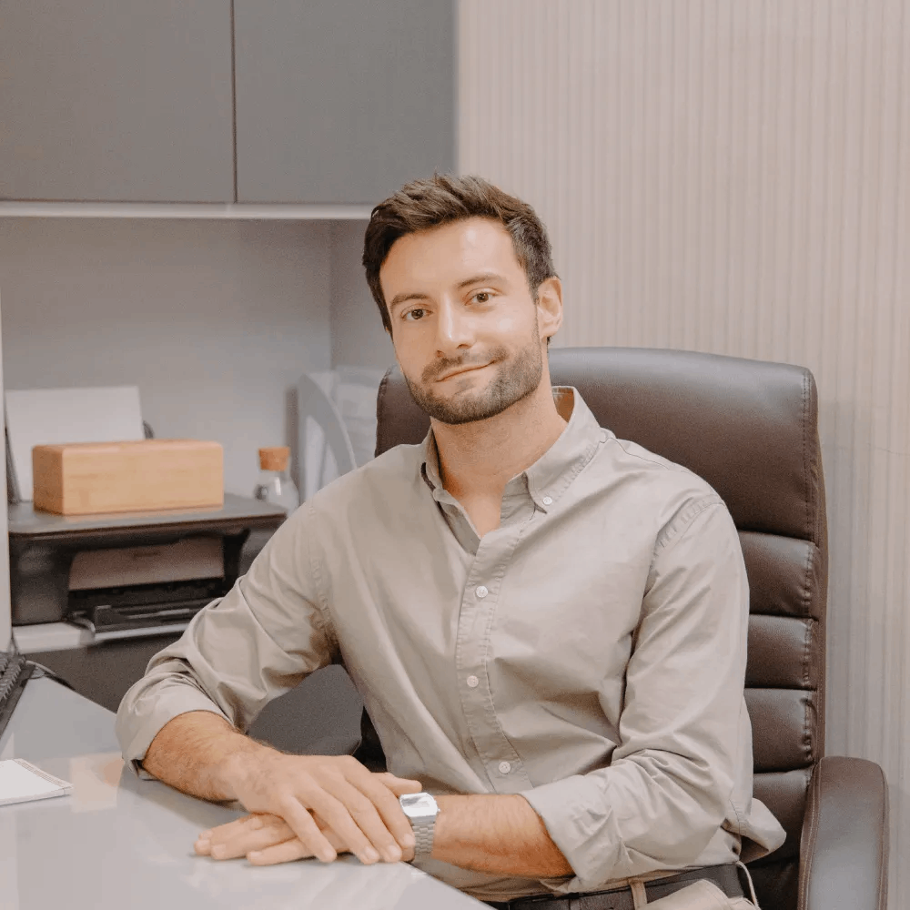 Imagem do fornecedor