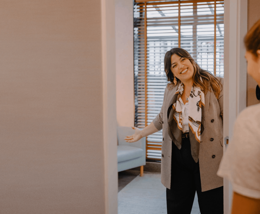 Imagem de apresentação da empresa