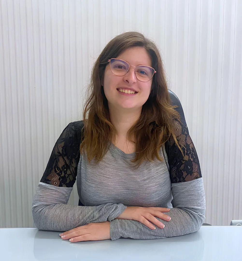 Imagem do fornecedor