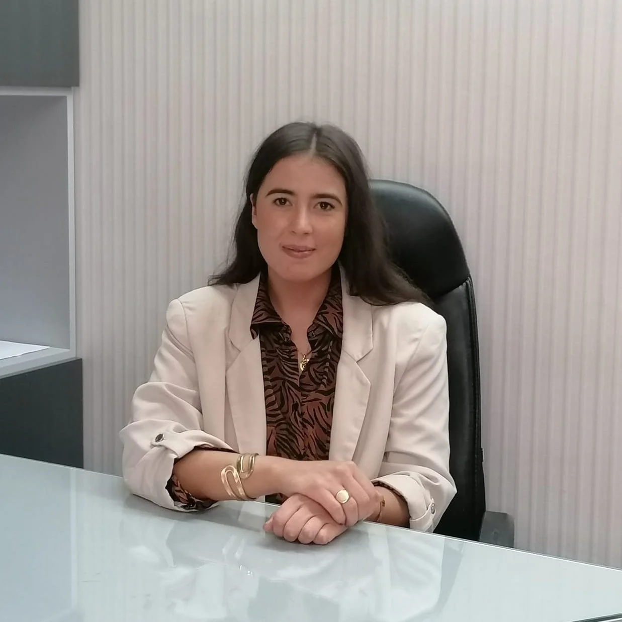 Imagem do fornecedor