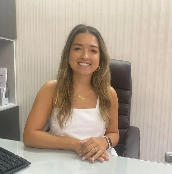 Imagem do fornecedor