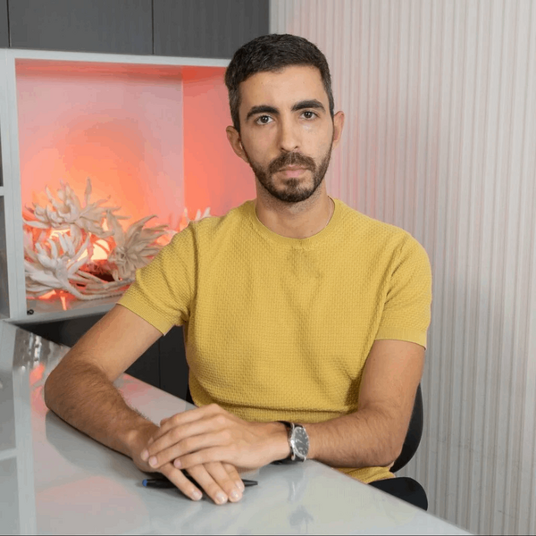 Imagem do fornecedor