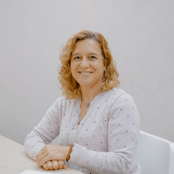 Imagem do fornecedor