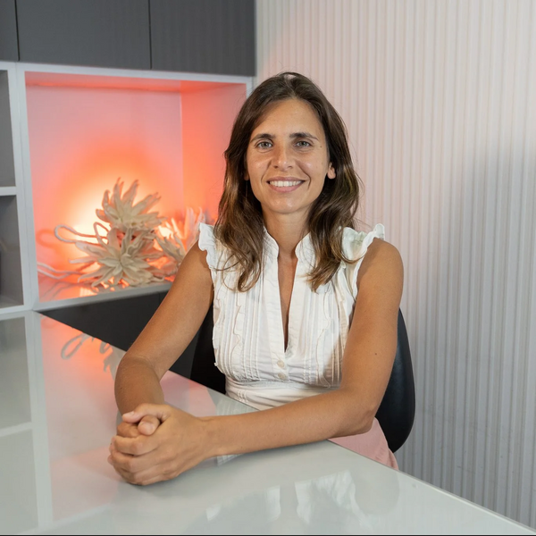 Imagem do fornecedor