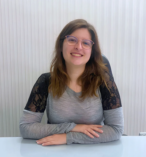 Imagem do fornecedor