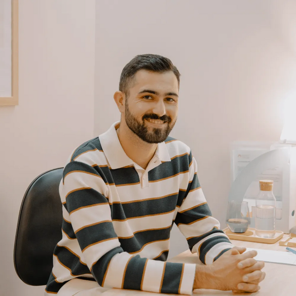 Imagem do fornecedor