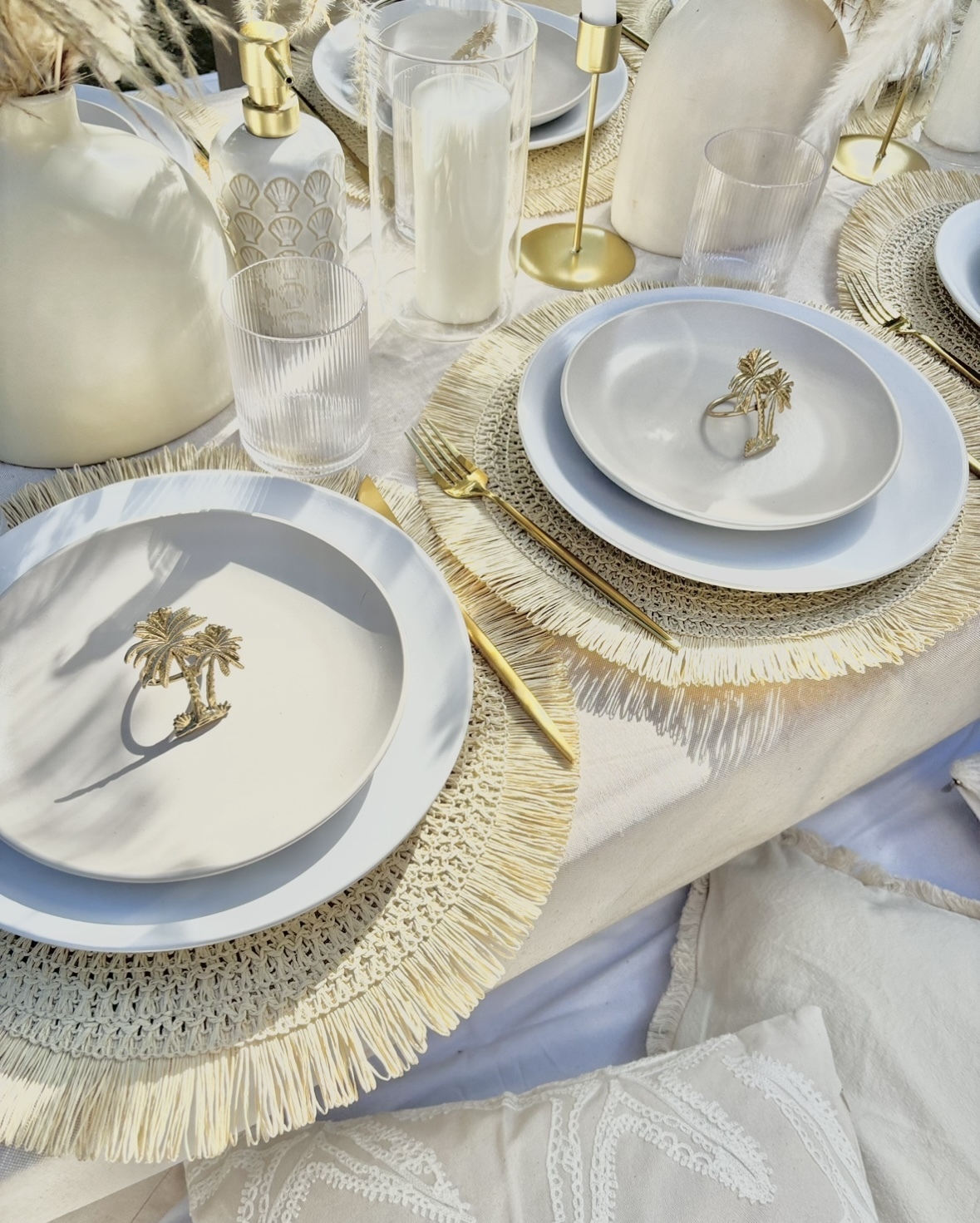 Imagem de apresentação da empresa