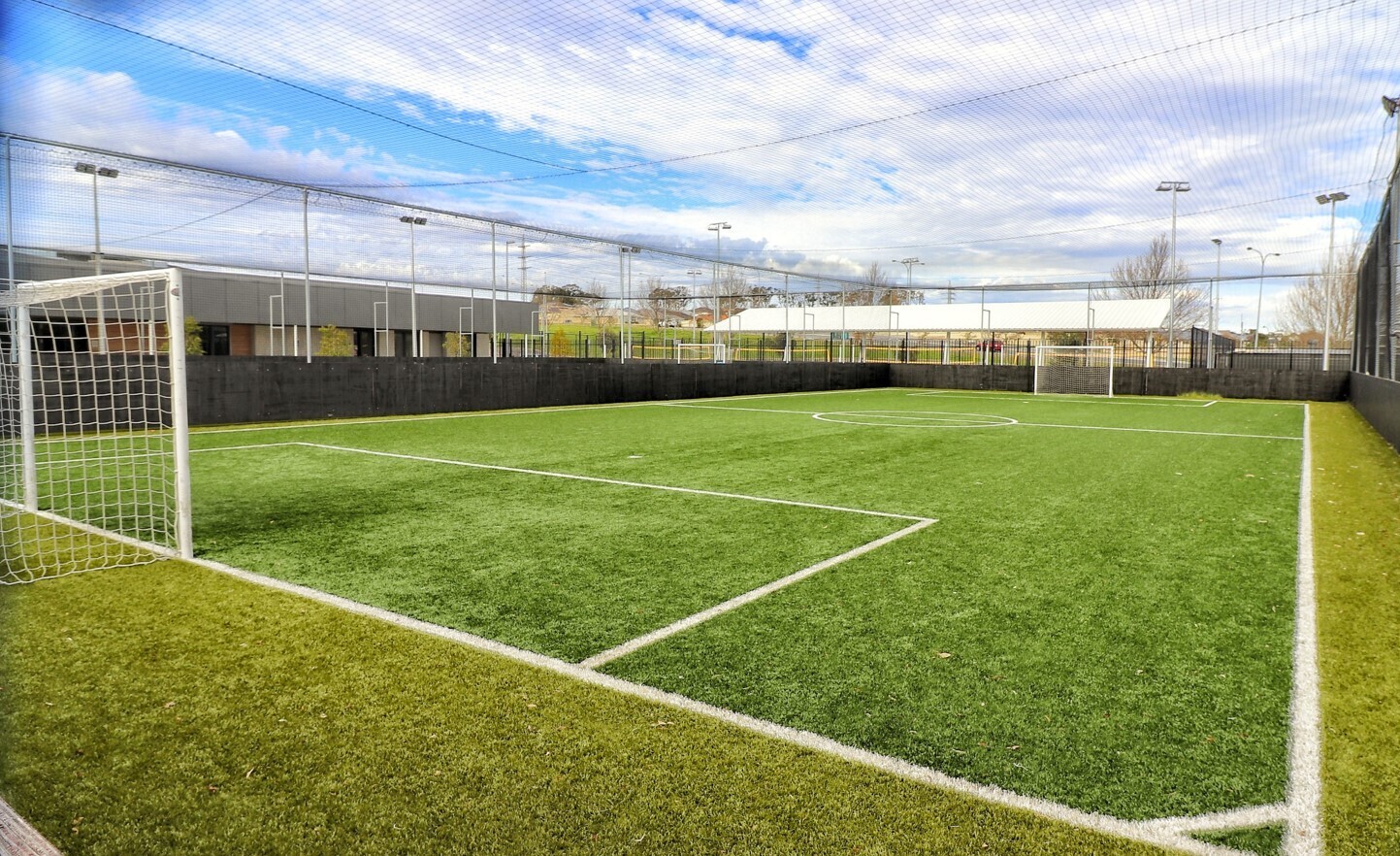 Imagem do fornecedor