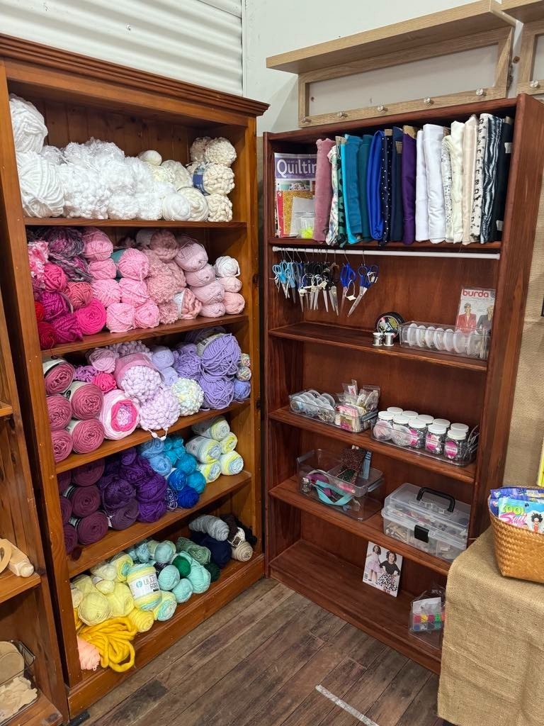 Imagem de apresentação da empresa