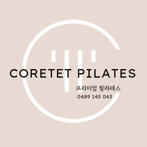 Imagem da promoção 