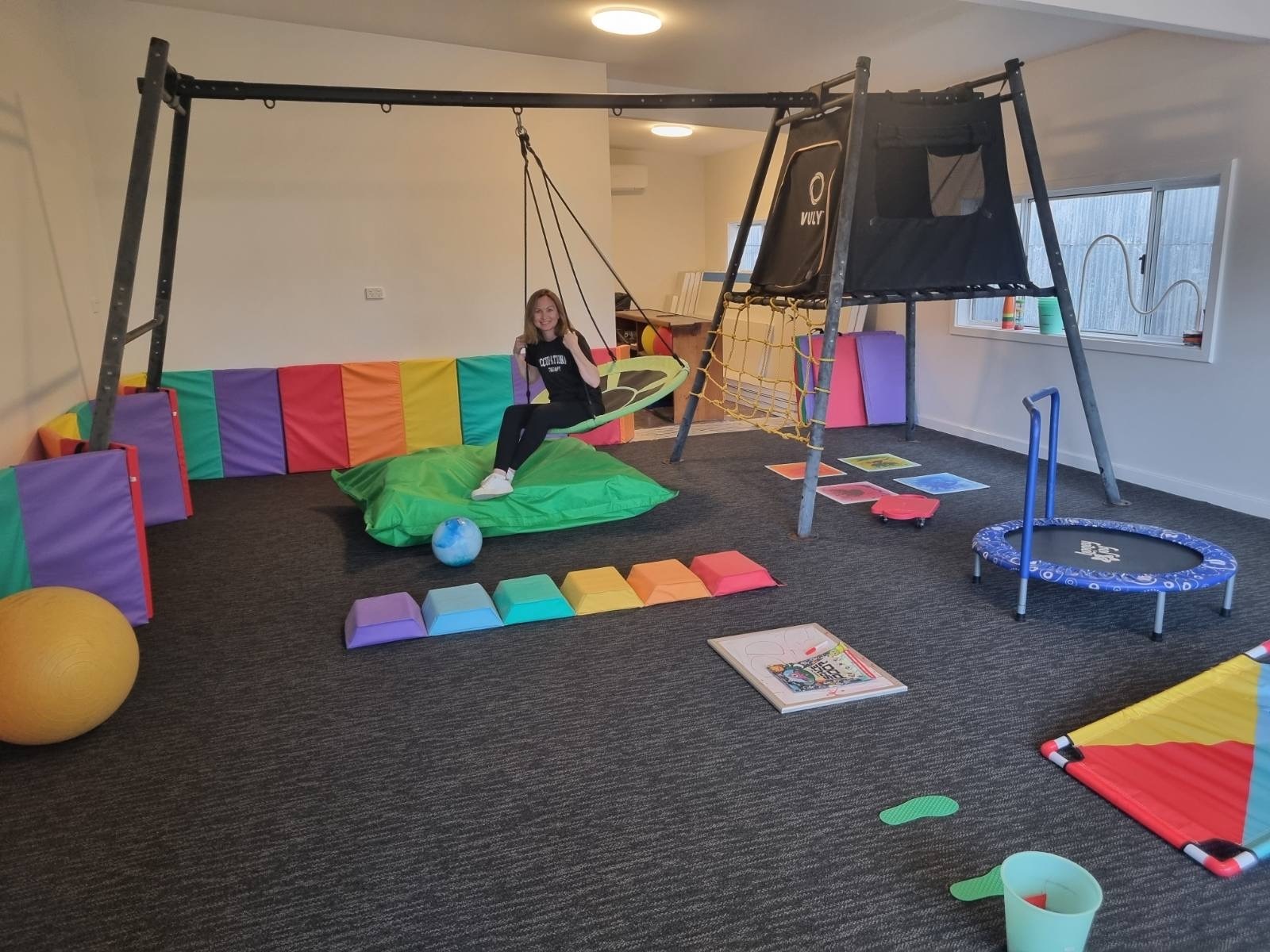 Imagem do fornecedor