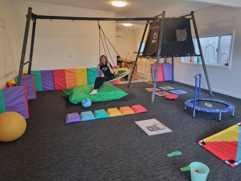 Imagem do fornecedor