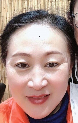 Imagem do fornecedor