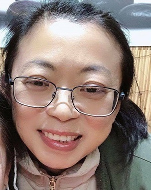 Imagem do fornecedor