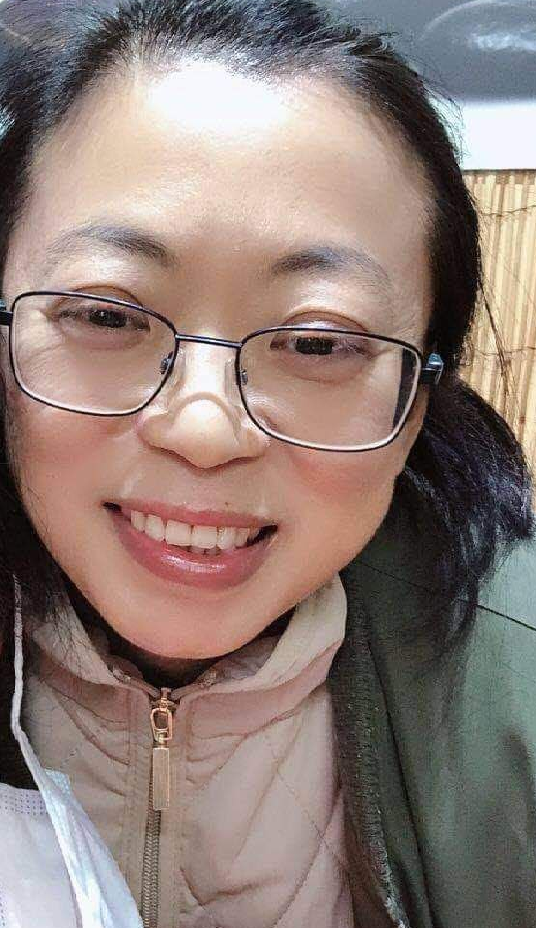 Imagem do fornecedor