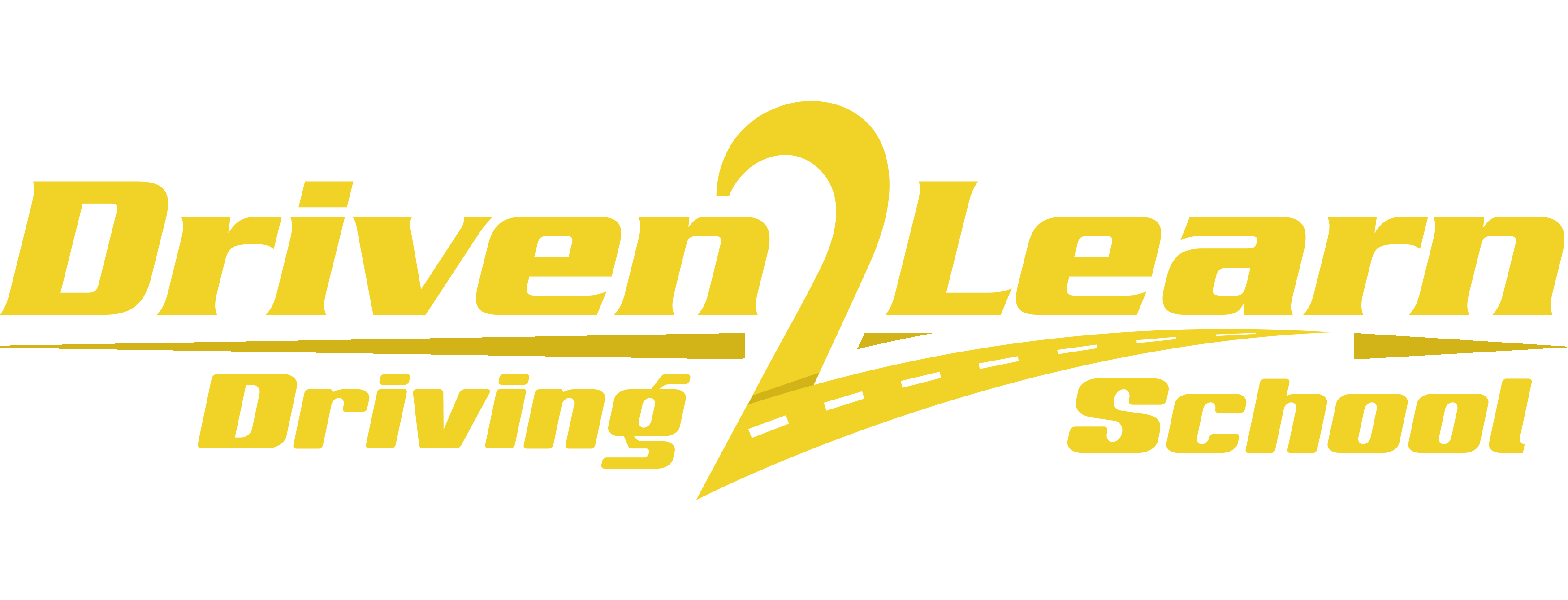 Company cover image