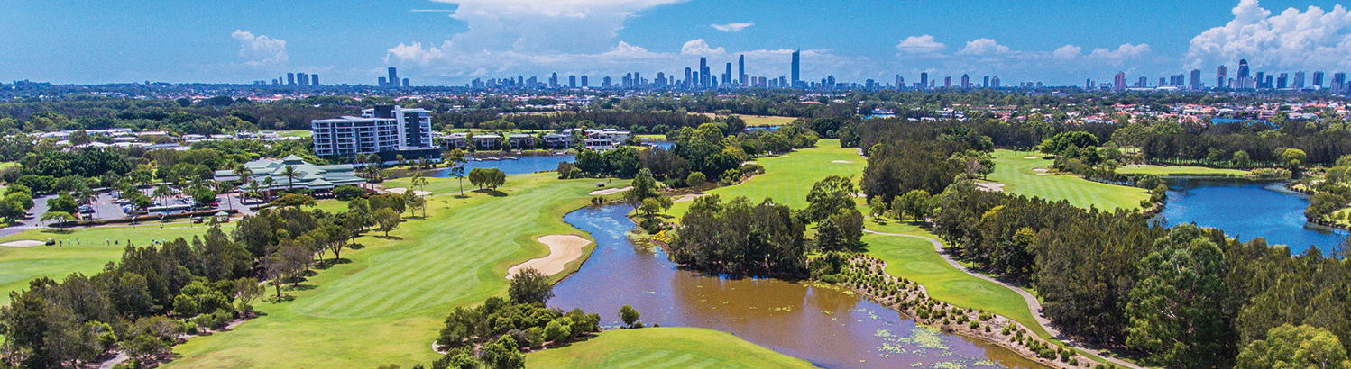 Imagem de apresentação da empresa