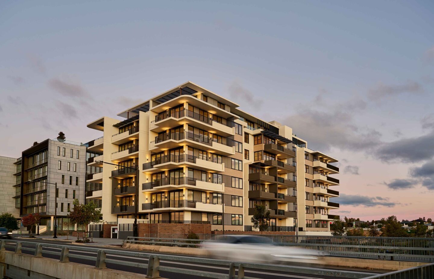 Imagem do fornecedor