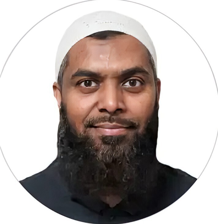 Imagem do fornecedor