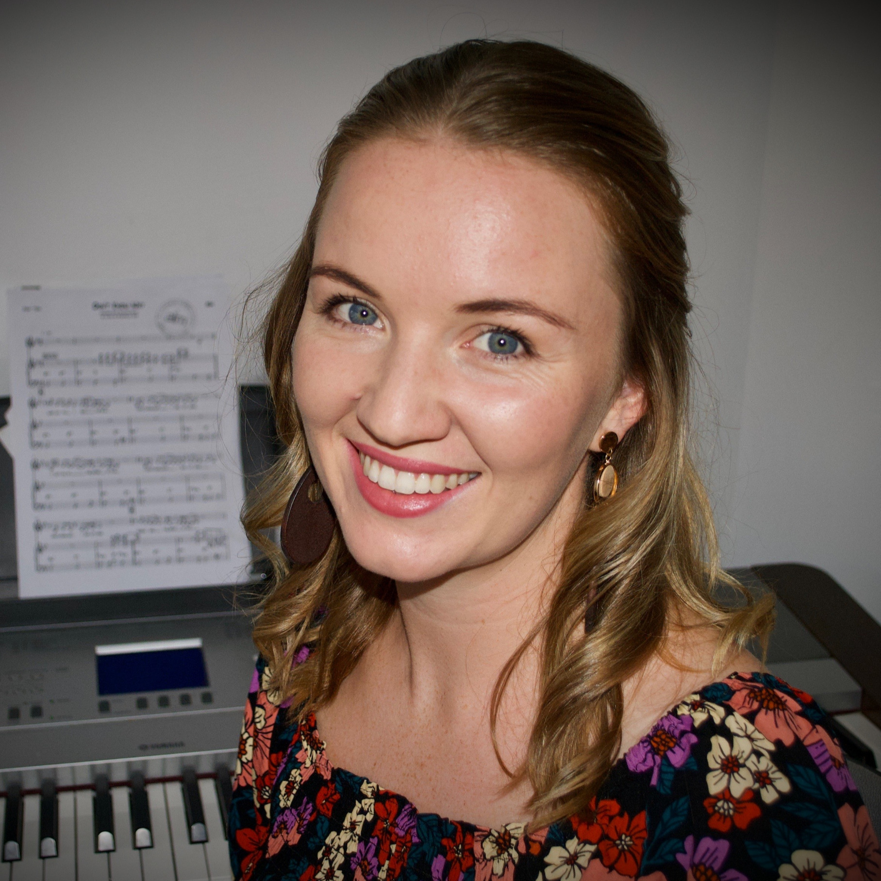 Imagem do fornecedor