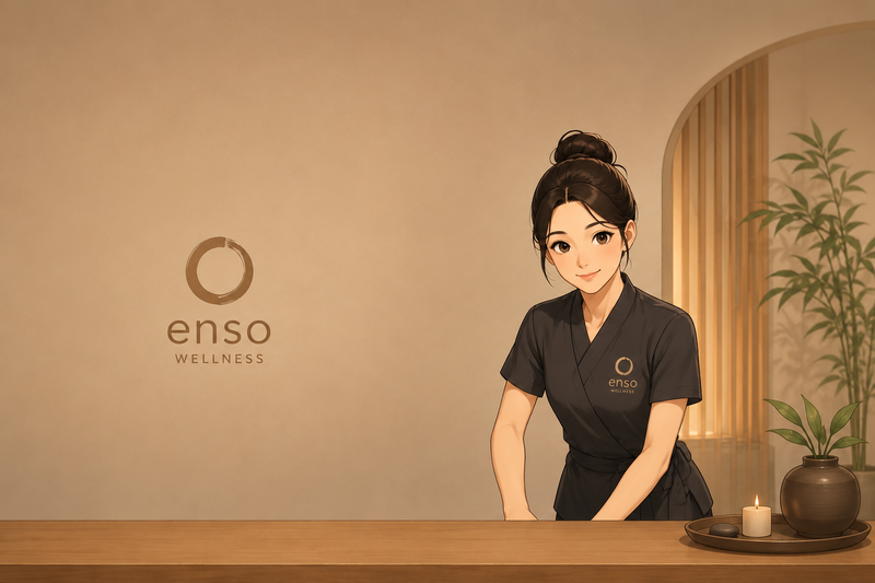 Provider image