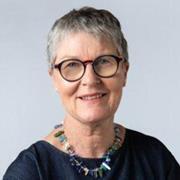 Imagem do fornecedor