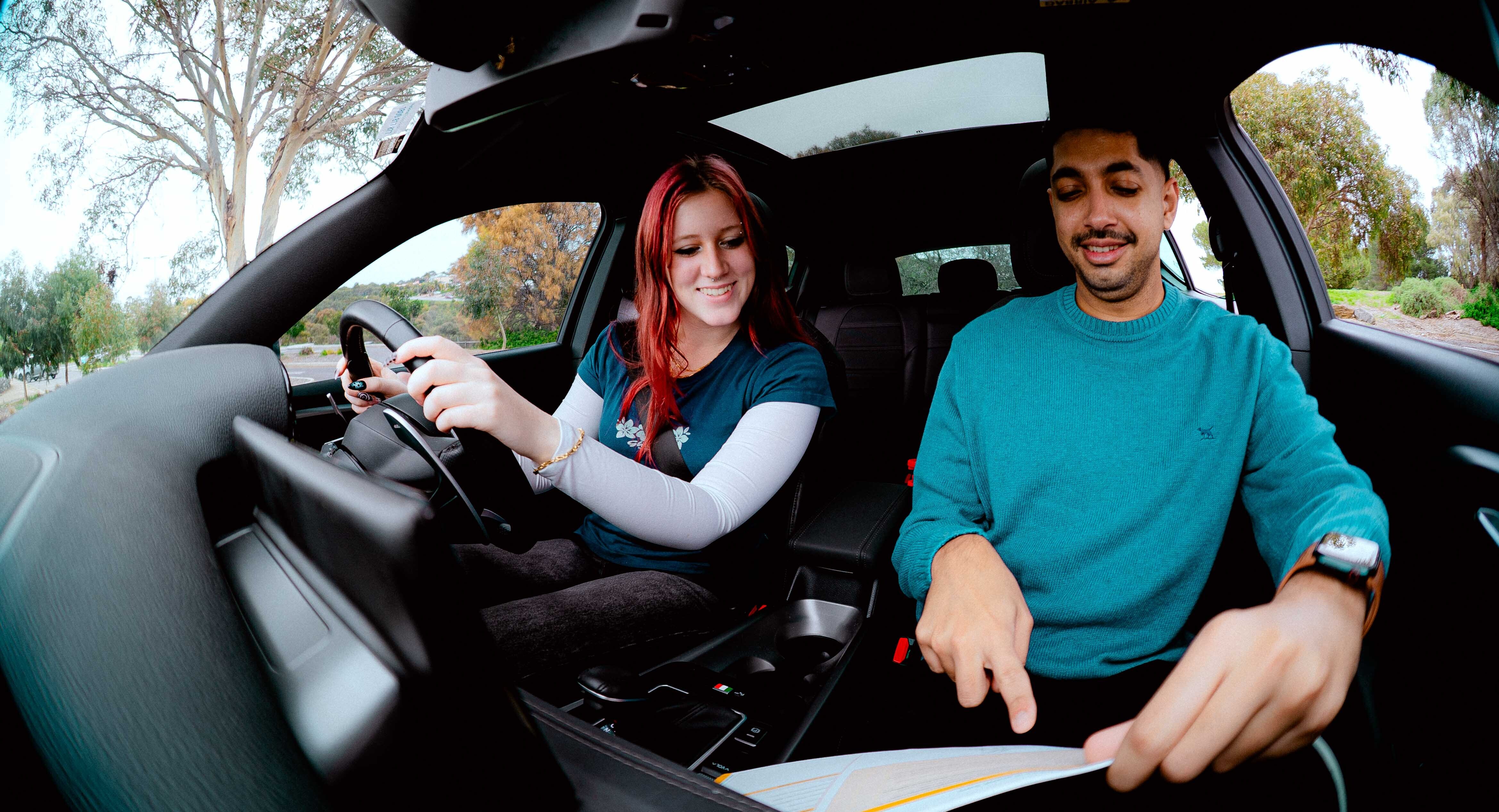 Imagem do serviço 