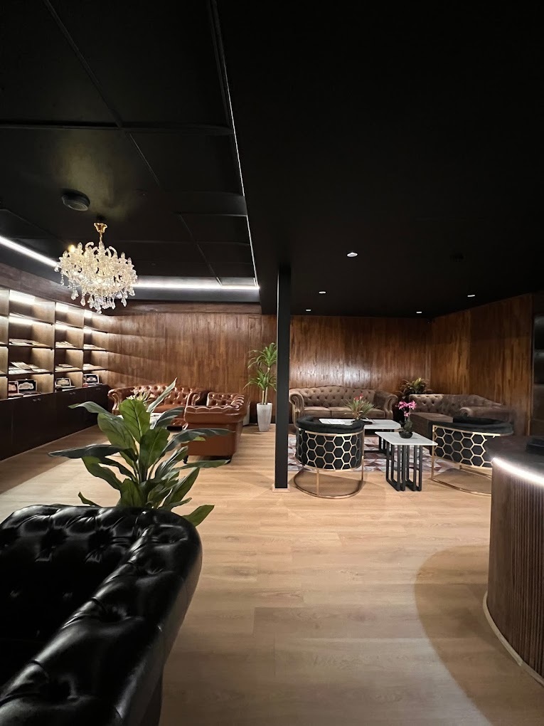 Imagem de apresentação da empresa