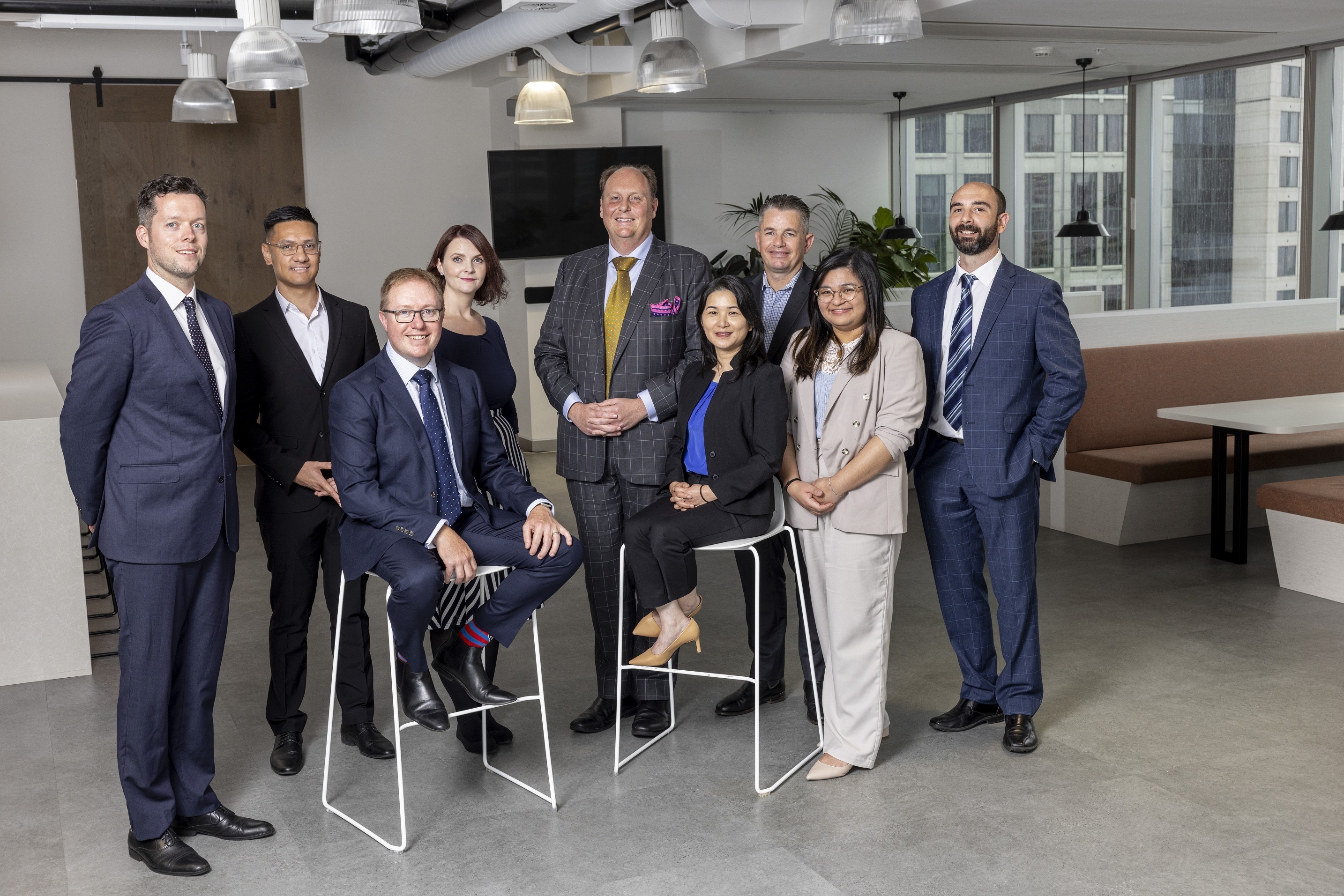 Imagem do fornecedor