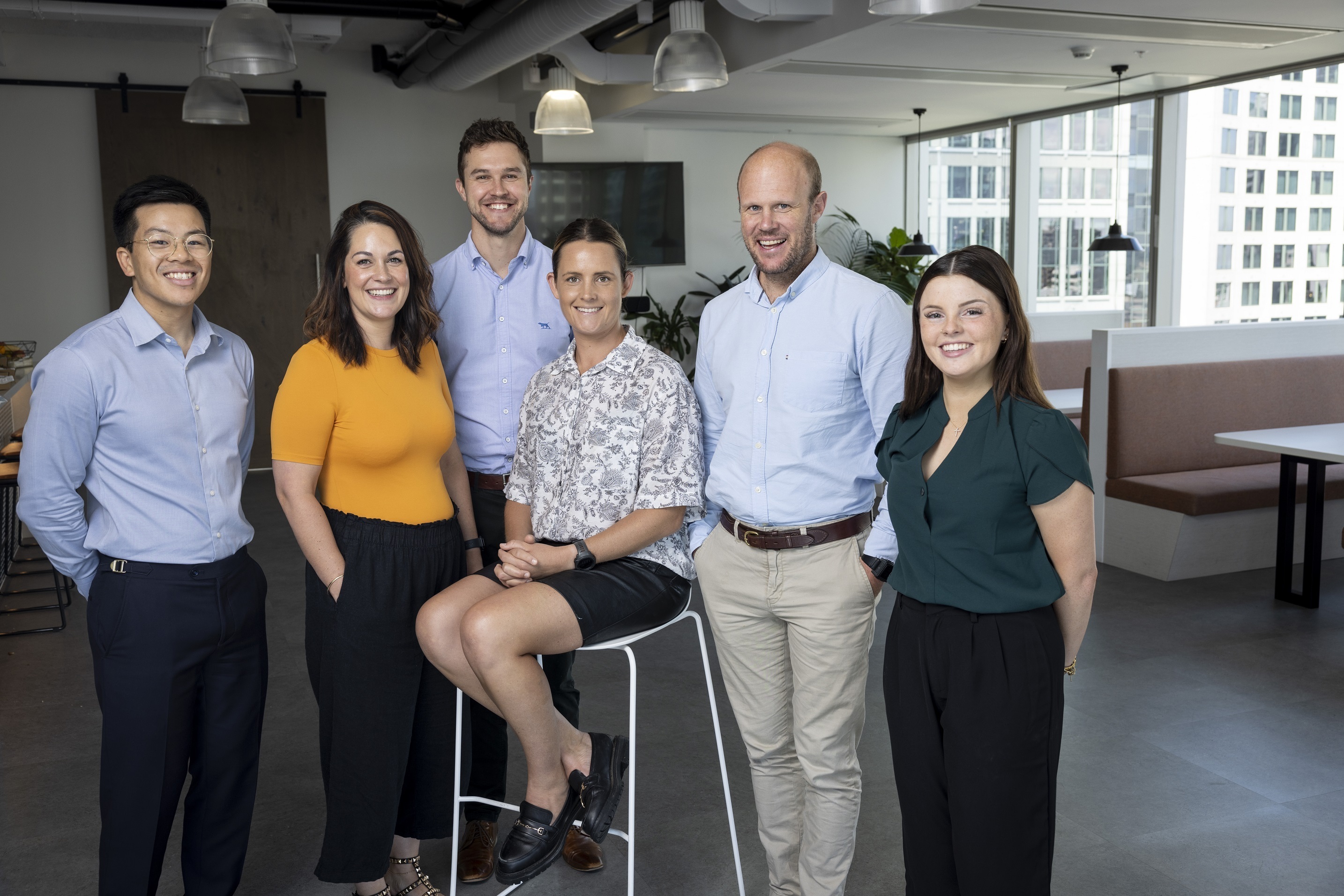 Imagem do fornecedor