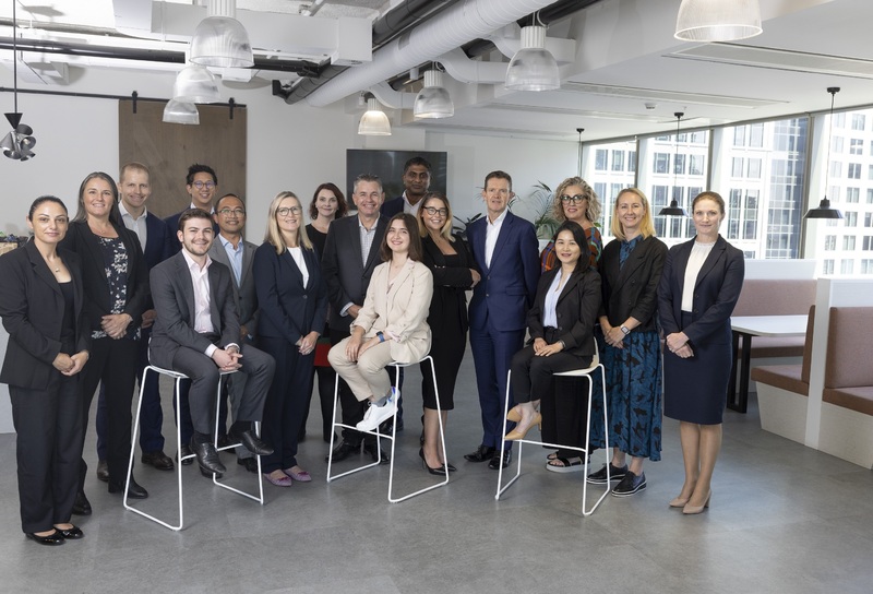 Imagem do fornecedor