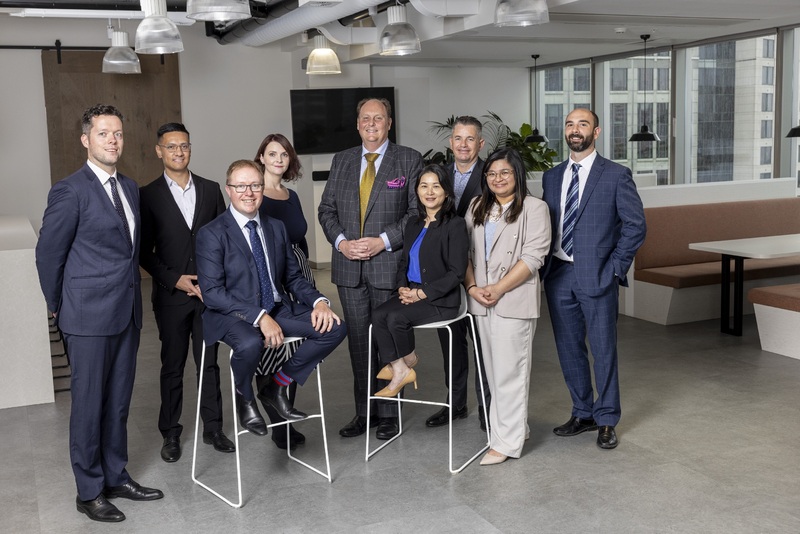 Imagem do fornecedor