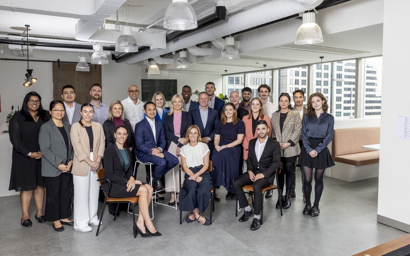 Imagem do fornecedor