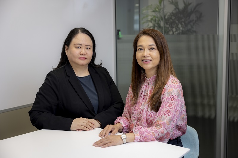 Imagem do fornecedor