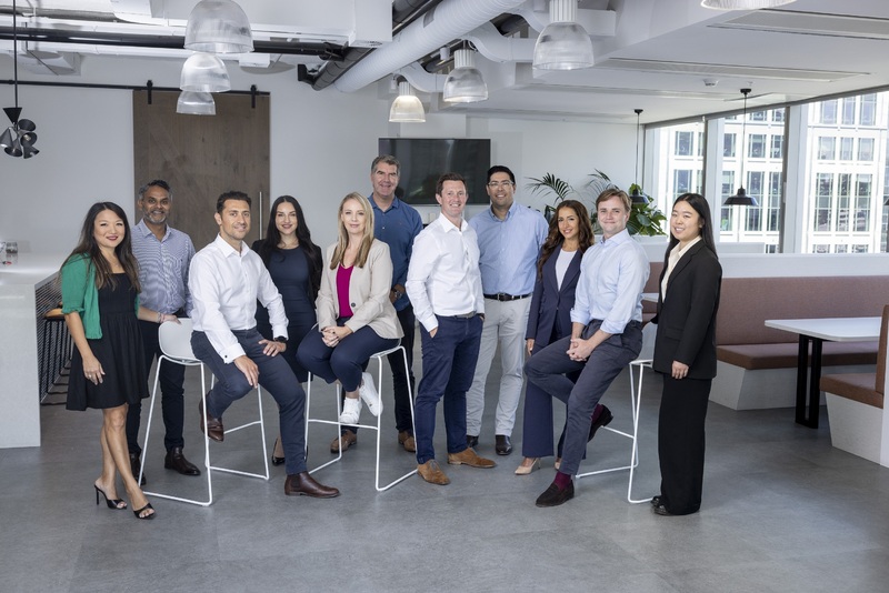 Imagem do fornecedor