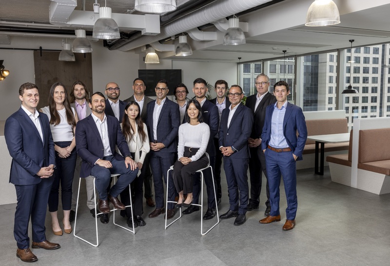 Imagem do fornecedor