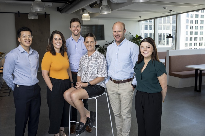 Imagem do fornecedor