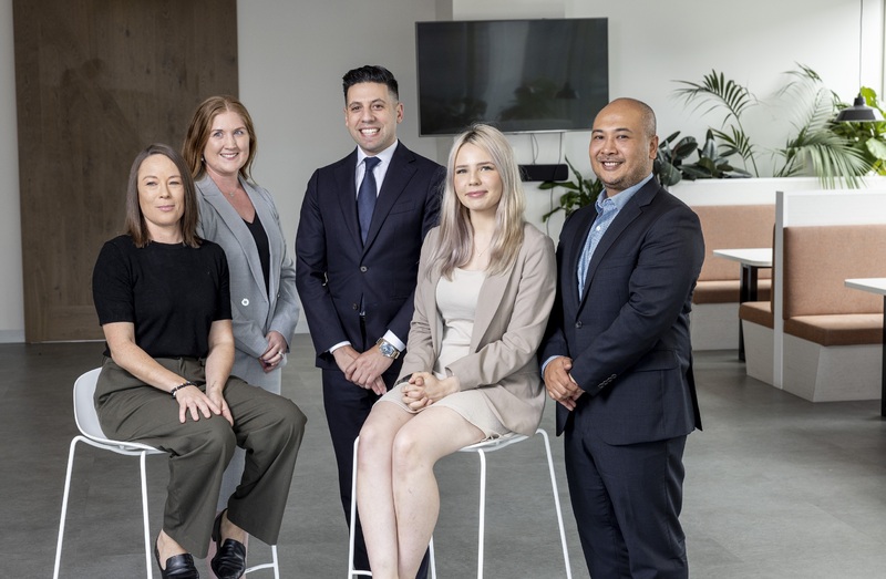 Imagem do fornecedor